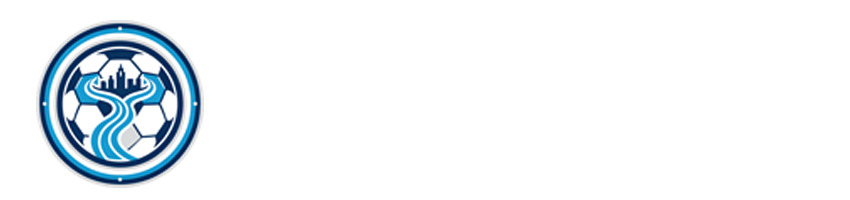 24直播网